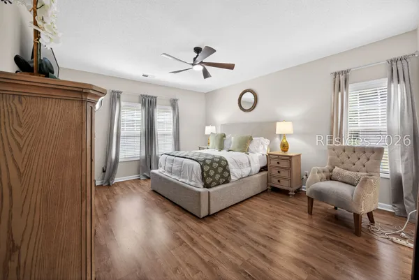 $534,900 | 27 Kendall Drive, Bluffton, SC 29910