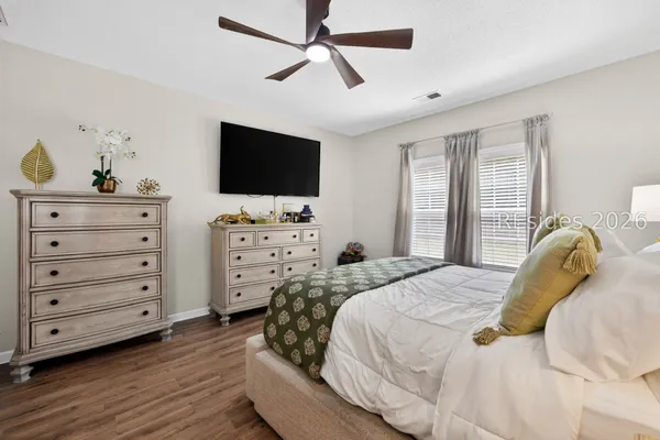 $534,900 | 27 Kendall Drive, Bluffton, SC 29910