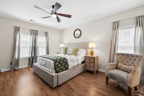 $534,900 | 27 Kendall Drive, Bluffton, SC 29910