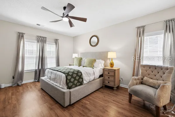 $534,900 | 27 Kendall Drive, Bluffton, SC 29910