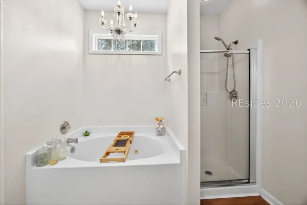 $534,900 | 27 Kendall Drive, Bluffton, SC 29910