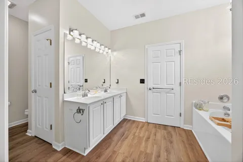$534,900 | 27 Kendall Drive, Bluffton, SC 29910