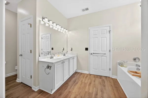 $534,900 | 27 Kendall Drive, Bluffton, SC 29910