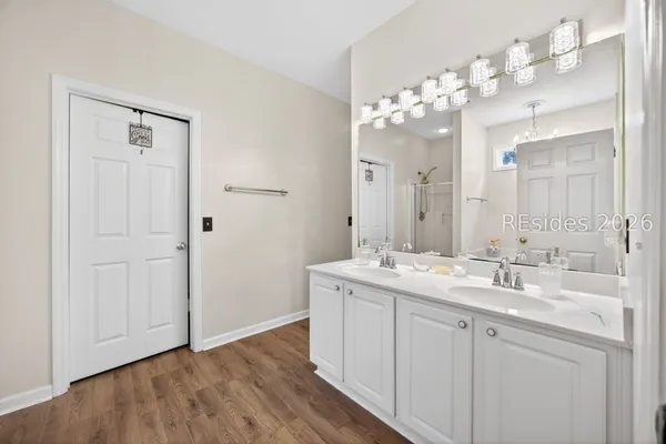 $534,900 | 27 Kendall Drive, Bluffton, SC 29910