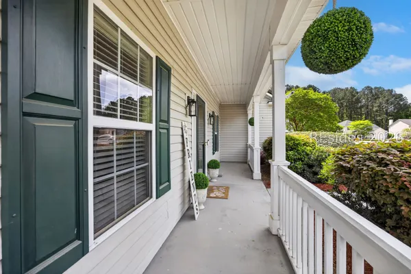 $534,900 | 27 Kendall Drive, Bluffton, SC 29910