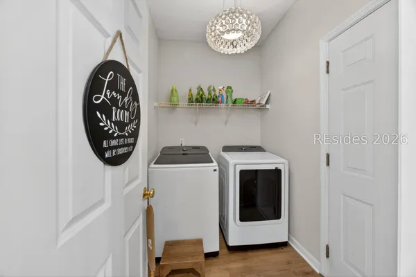 $534,900 | 27 Kendall Drive, Bluffton, SC 29910