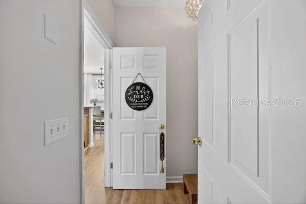 $534,900 | 27 Kendall Drive, Bluffton, SC 29910