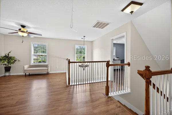 $534,900 | 27 Kendall Drive, Bluffton, SC 29910