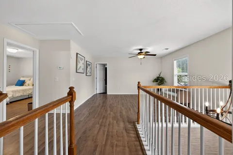$534,900 | 27 Kendall Drive, Bluffton, SC 29910