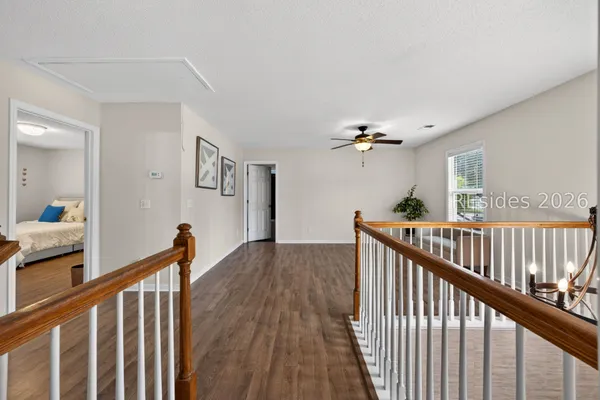 $534,900 | 27 Kendall Drive, Bluffton, SC 29910