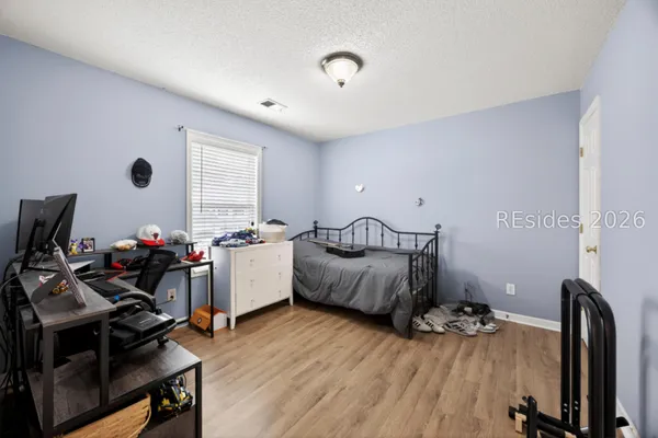 $534,900 | 27 Kendall Drive, Bluffton, SC 29910