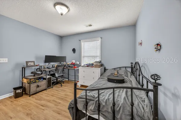 $534,900 | 27 Kendall Drive, Bluffton, SC 29910