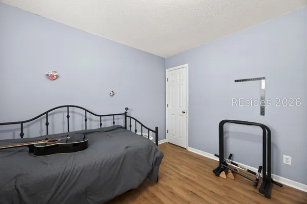 $534,900 | 27 Kendall Drive, Bluffton, SC 29910