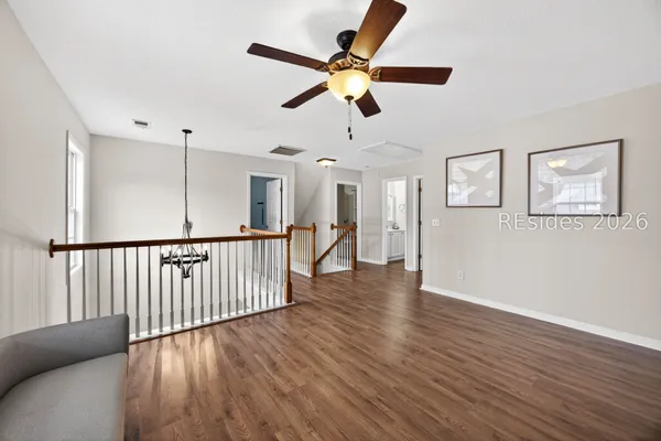 $534,900 | 27 Kendall Drive, Bluffton, SC 29910