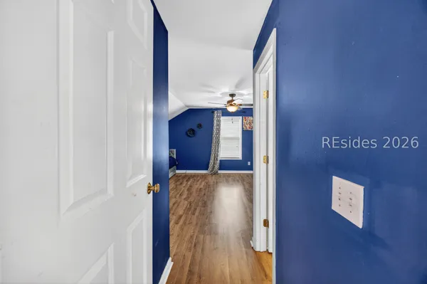 $534,900 | 27 Kendall Drive, Bluffton, SC 29910