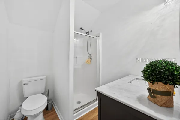 $534,900 | 27 Kendall Drive, Bluffton, SC 29910