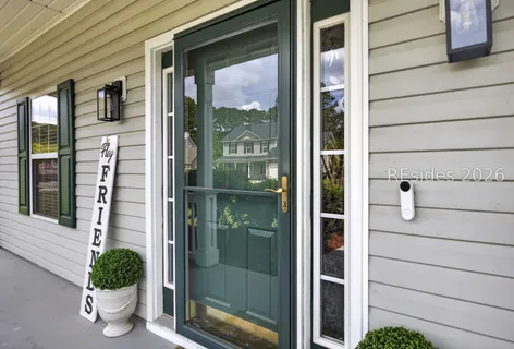 $534,900 | 27 Kendall Drive, Bluffton, SC 29910