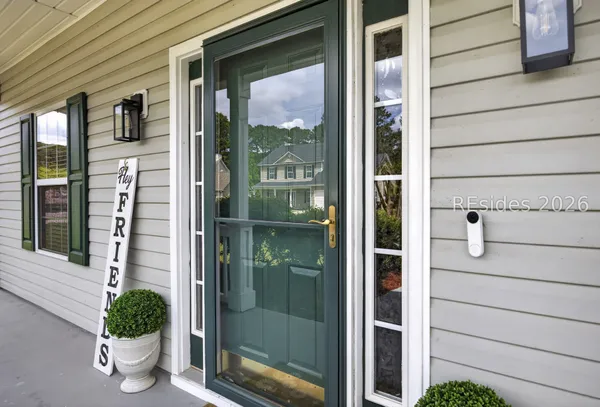 $534,900 | 27 Kendall Drive, Bluffton, SC 29910