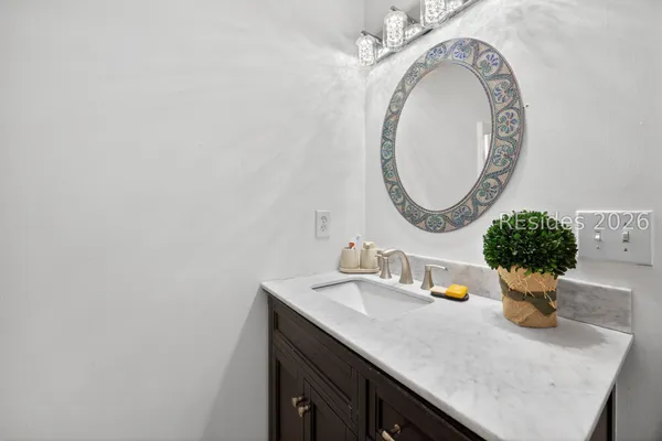 $534,900 | 27 Kendall Drive, Bluffton, SC 29910