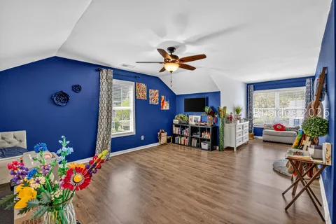 $534,900 | 27 Kendall Drive, Bluffton, SC 29910