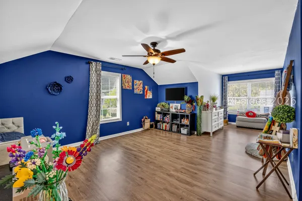 $534,900 | 27 Kendall Drive, Bluffton, SC 29910