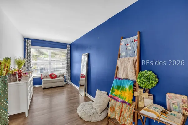 $534,900 | 27 Kendall Drive, Bluffton, SC 29910