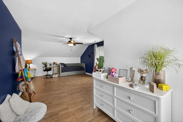 $534,900 | 27 Kendall Drive, Bluffton, SC 29910