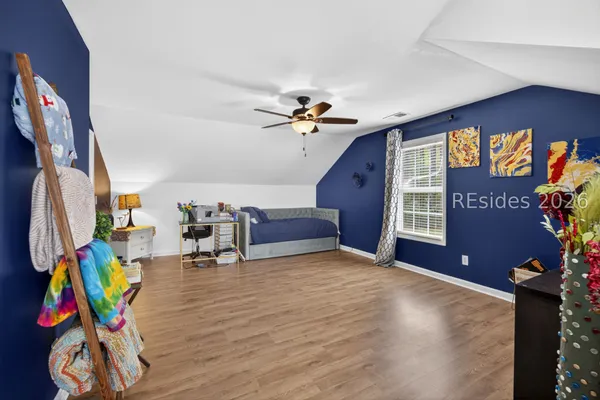 $534,900 | 27 Kendall Drive, Bluffton, SC 29910