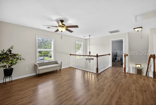 $534,900 | 27 Kendall Drive, Bluffton, SC 29910