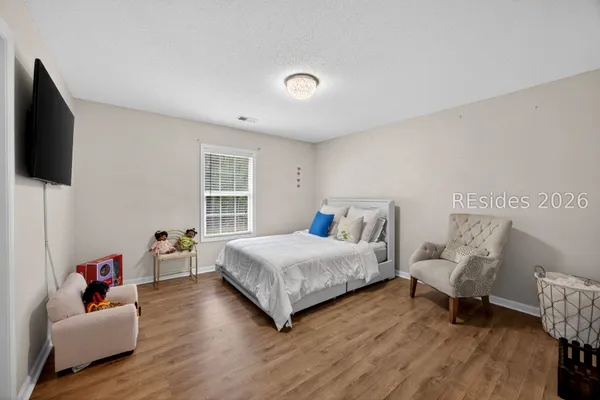 $534,900 | 27 Kendall Drive, Bluffton, SC 29910