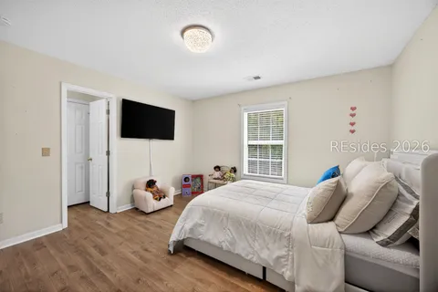 $534,900 | 27 Kendall Drive, Bluffton, SC 29910