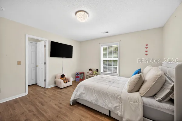 $534,900 | 27 Kendall Drive, Bluffton, SC 29910