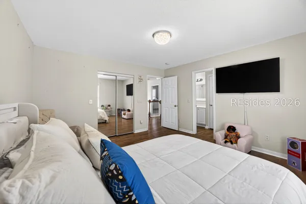 $534,900 | 27 Kendall Drive, Bluffton, SC 29910