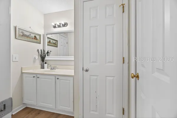 $534,900 | 27 Kendall Drive, Bluffton, SC 29910