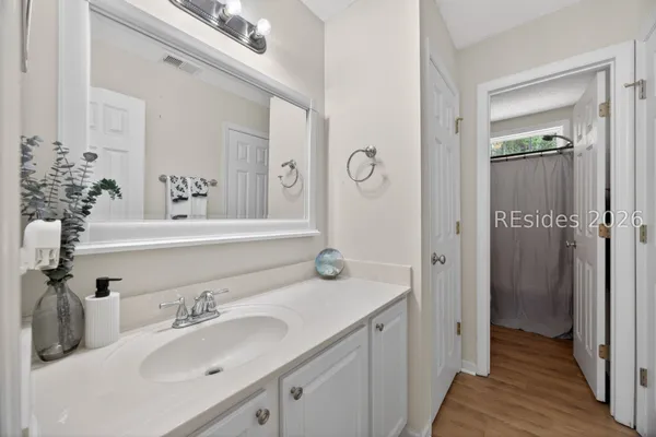 $534,900 | 27 Kendall Drive, Bluffton, SC 29910