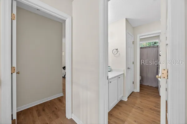 $534,900 | 27 Kendall Drive, Bluffton, SC 29910