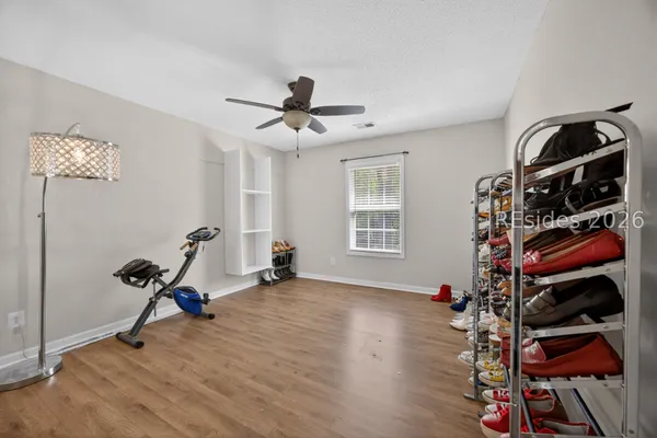 $534,900 | 27 Kendall Drive, Bluffton, SC 29910