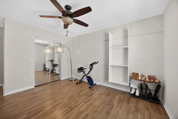 $534,900 | 27 Kendall Drive, Bluffton, SC 29910