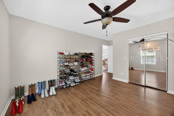 $534,900 | 27 Kendall Drive, Bluffton, SC 29910