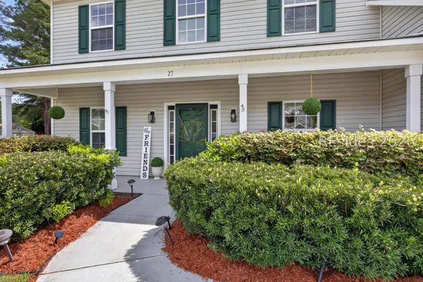 $534,900 | 27 Kendall Drive, Bluffton, SC 29910