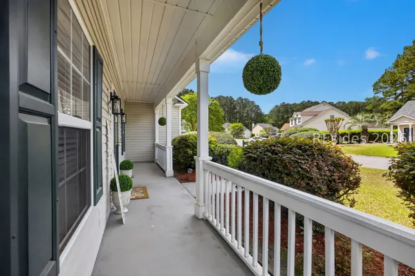 $534,900 | 27 Kendall Drive, Bluffton, SC 29910