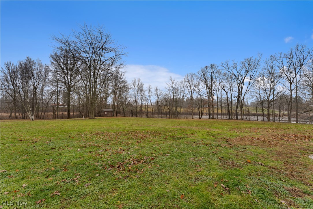 2621 East Calla Road Youngstown, OH 44514 - Photo 22 of 29 Gallery Image 22