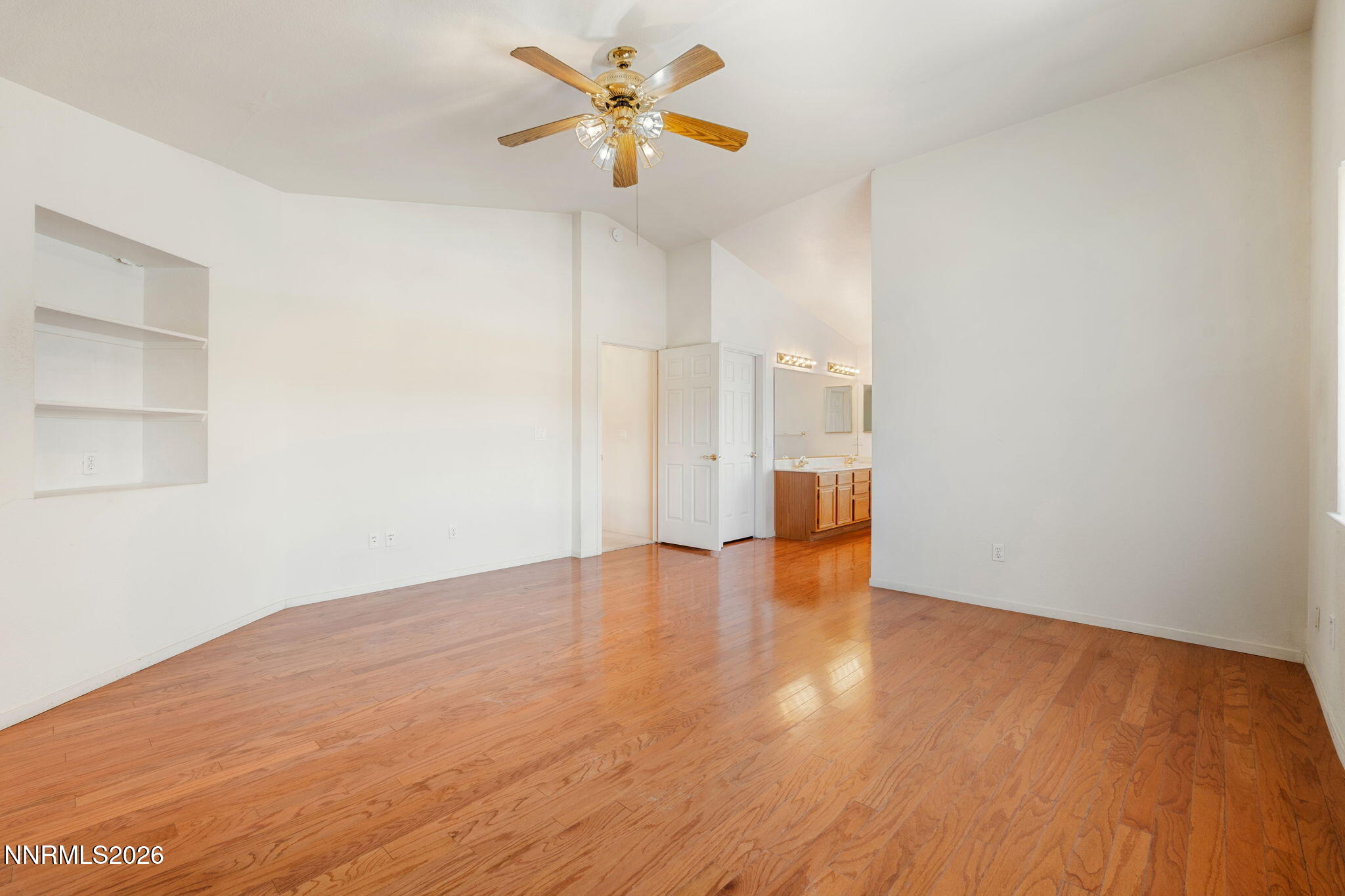 14430 Lasso Drive Reno, NV 89511 - Photo 31 of 44 42-web-or-mls-DSC01914