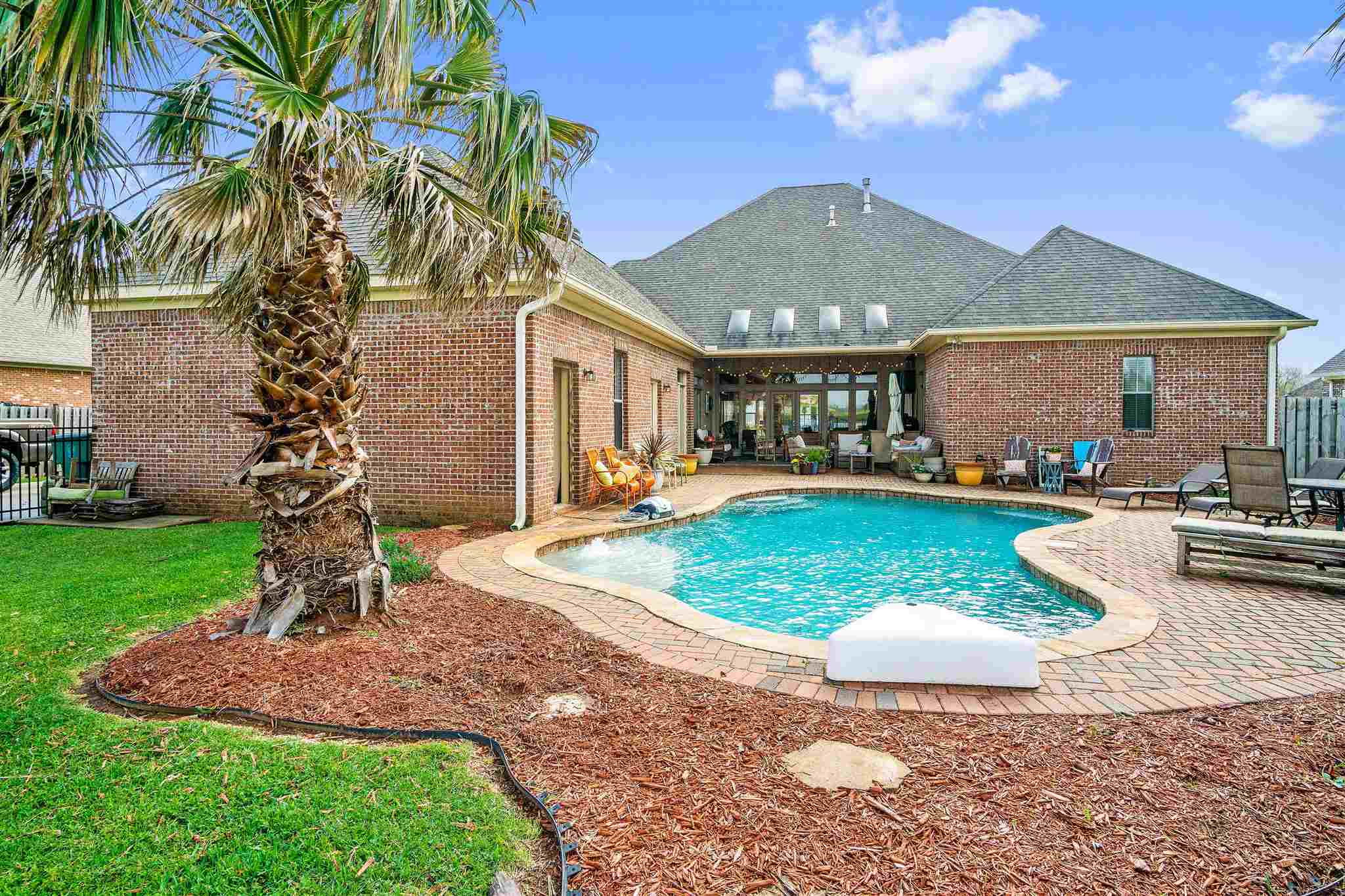 9570 Bella Drive Daphne, AL 36526 - Photo 34 of 50