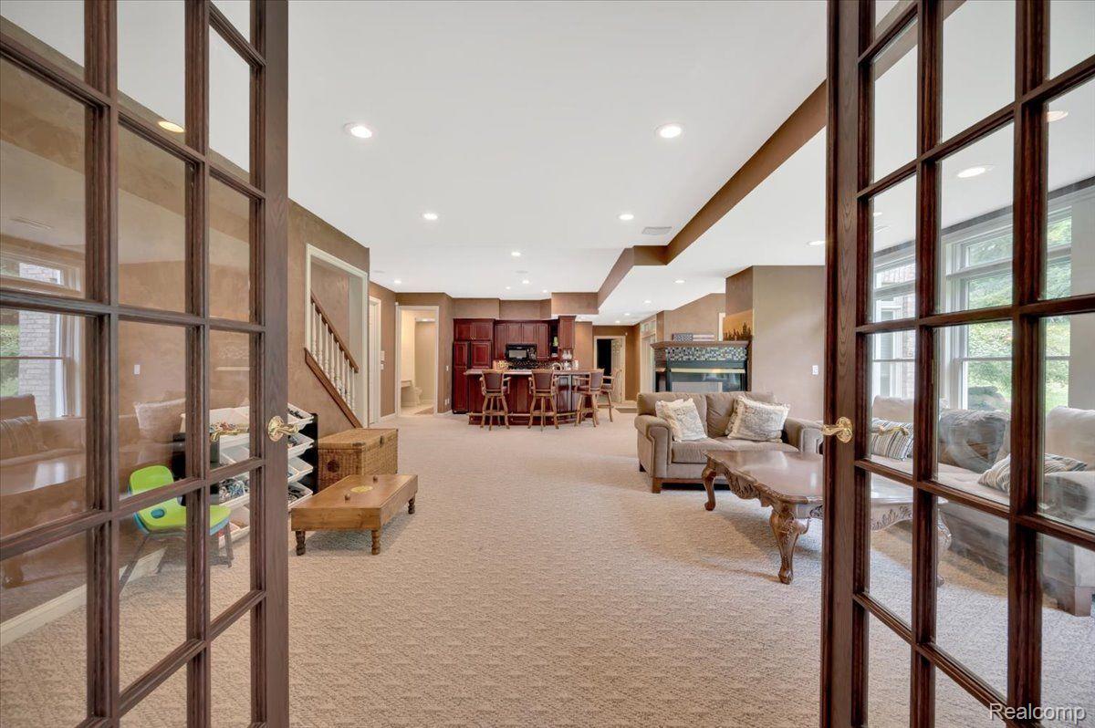 2111 Hendrie Road Metamora, MI 48455 - Photo 53 of 71 Gallery Image 53