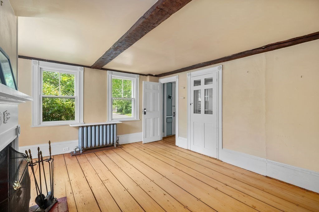 42 Elm Street Georgetown, MA 01833 - Photo 11 of 42