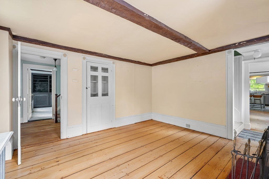 42 Elm Street Georgetown, MA 01833 - Photo 12 of 42