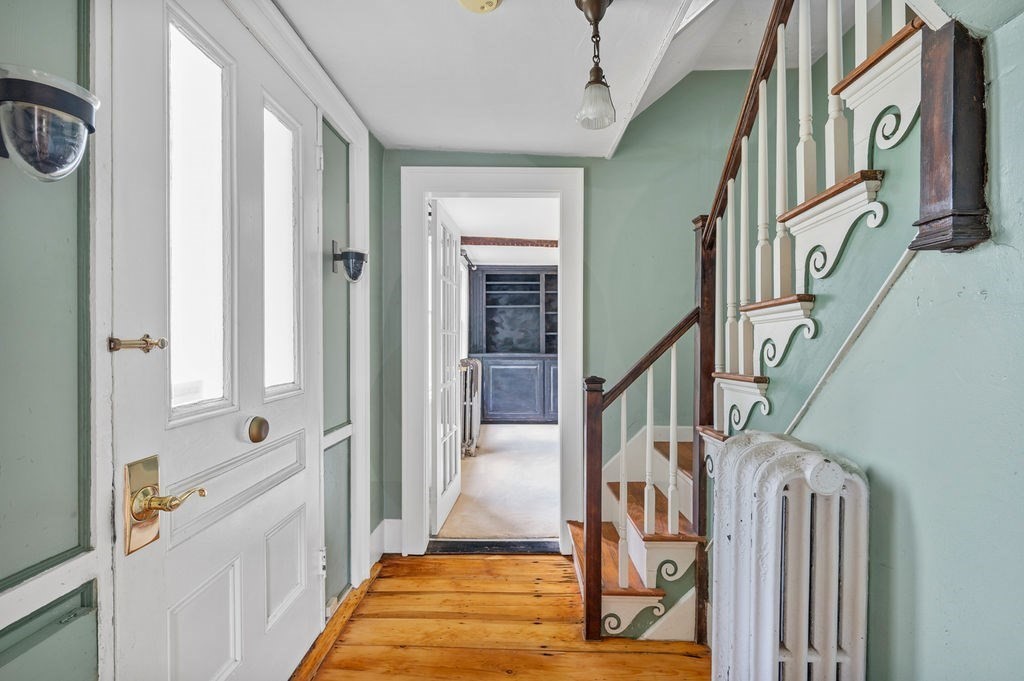 42 Elm Street Georgetown, MA 01833 - Photo 13 of 42