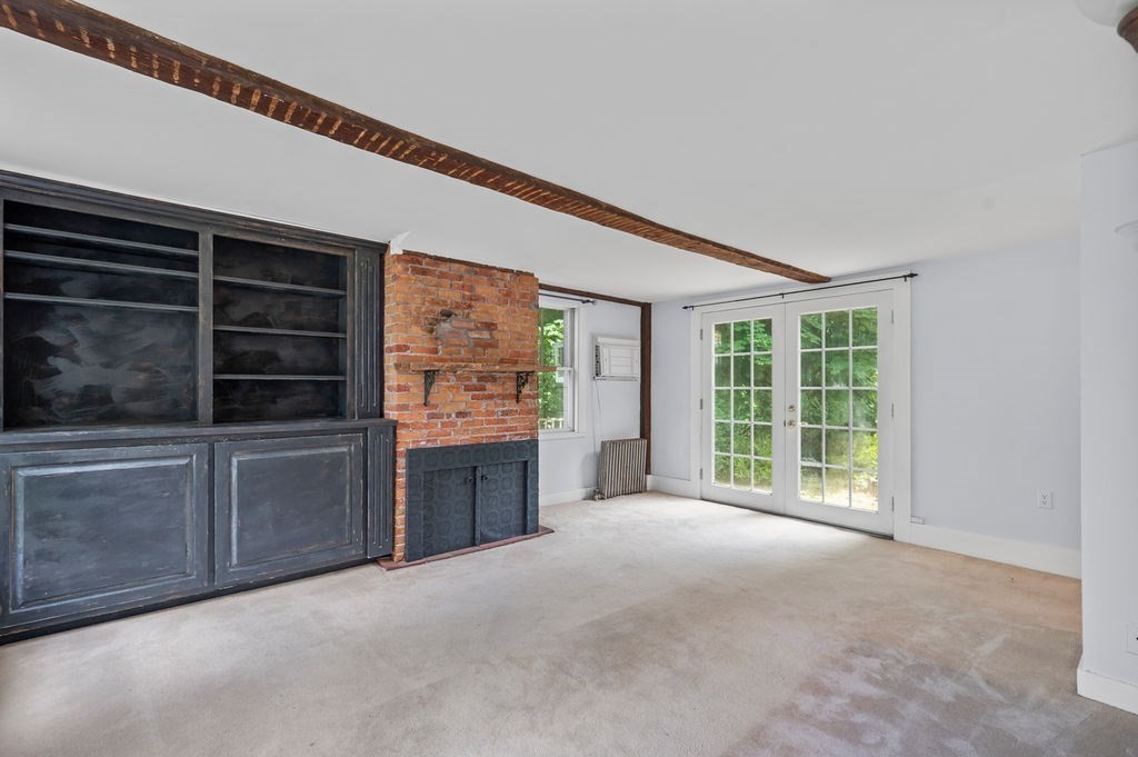 42 Elm Street Georgetown, MA 01833 - Photo 14 of 42