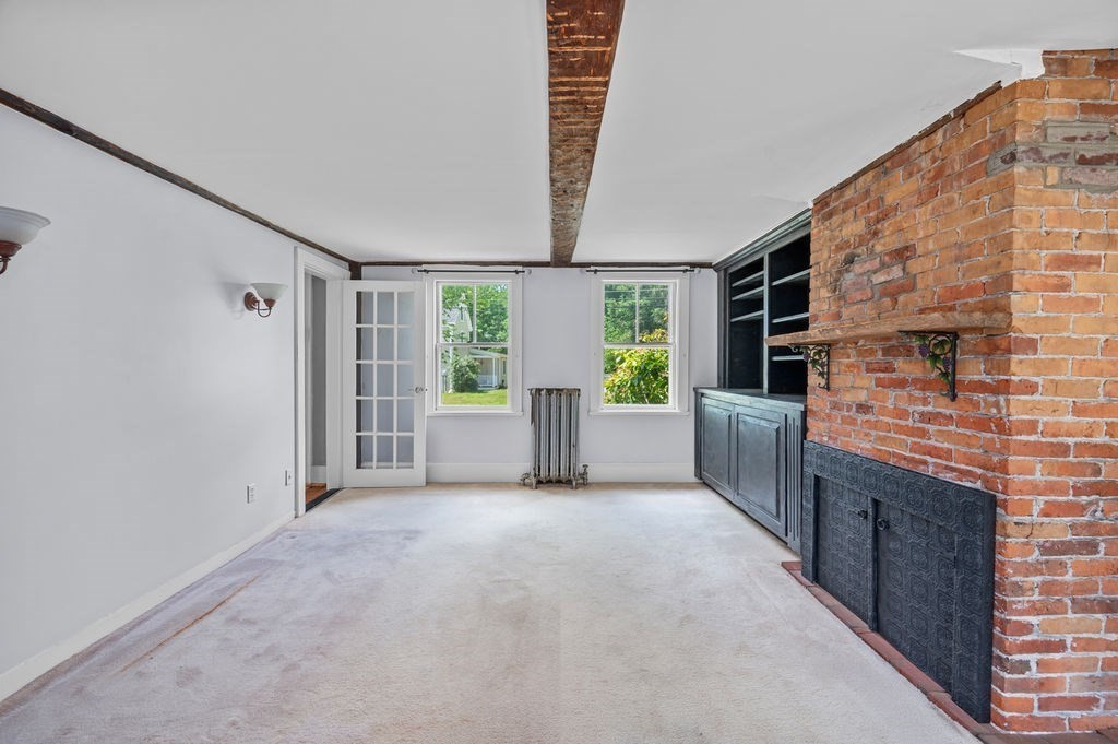 42 Elm Street Georgetown, MA 01833 - Photo 16 of 42